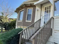 Pet- Friendly, apartment in Oakland