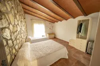 Casa Las Flores Rural