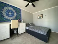 Retreat Style Private Pool Home in Mission Viejo - สระว่ายน้ำส่วนตัว