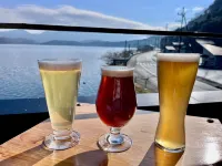 Kojokan Pamco Hotels in Wakasa