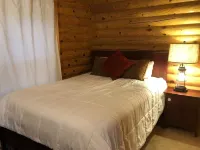 Michigamme River Retreat