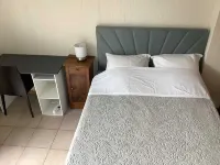 Havre de Paix Hotels in Bourgoin-Jallieu