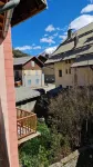 La Frisanfave. Maison Ancienne au Cœur du Village. Spacieuse et Confortable