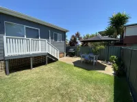 Explore Lake Macquarie and Newcastle!