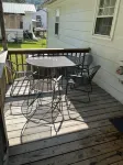 Cute Little Whole House For Rent<br>Franklin’s Lodge