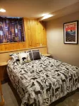 Perfect ❄ Smugglers Notch ❄ 5 bed vacation home!