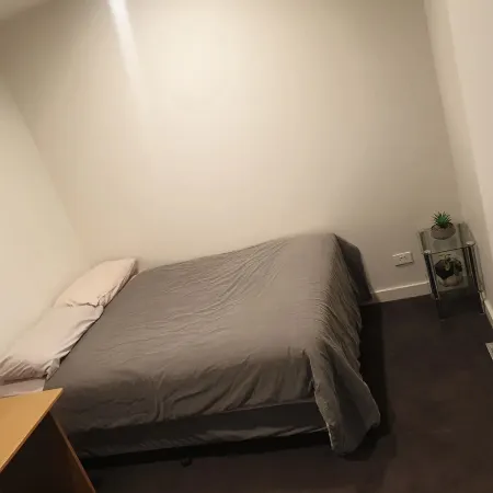 2 B/R modern apartment free parking prime location Canberra Отели рядом с достопримечательностью «ACT National Trust»