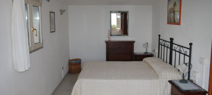 Fantastic 180 sq. m. apartment in cozy dream villa Hotels in Dorgali