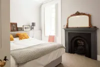 Highland Holiday Home, Contemporary Styling, Hot Tub, Sauna 카일 호텔