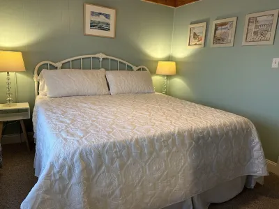 Best Location in AC! Near Boardwalk, Casino Action Hotels near Absecon Lighthouse