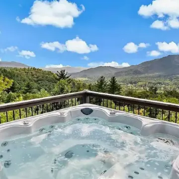 One-of-kind Views! Stunning Sunsets! Highly Sought after Location!