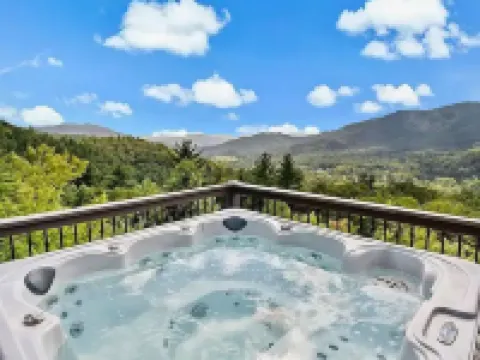 One-of-kind Views! Stunning Sunsets! Highly Sought after Location!