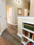 Quiet, Cozy & Only Minutes to Austin or SanMarcos Hotels in Kyle