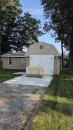 Sunset River Vacation! Boat Dock; Pet friendly; Sleeps 9