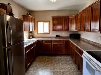 Sportsman's Country Lodge: The Duck House Hotels in Webster