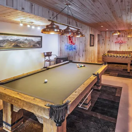 The Rustic Rooster Inn, Breathtaking Views, Between Downtown Durango & Purgatory
