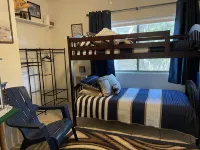 Lakeside family friendly home—close to everything! Hotel di Peoria