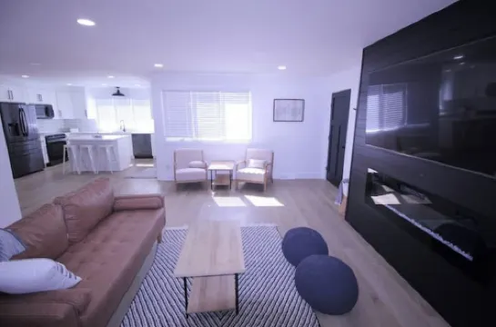 Prime on the Nine