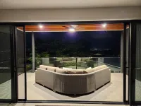 KAUAINN OCEAN VIEWS - Homestays