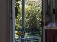 Charming Carriage House in the Heart of Kennett Hoteles en Kennett Square