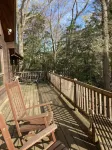 The River House at Whitestone: Pet Friendly, Secluded Private Beach, w/ Kayaks!