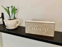 Private Cottage, 5 mins to Groceries & Alderwood mall! Hotels in Alderwood Manor