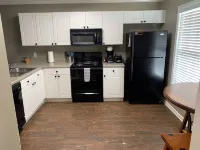 AUsome Condo - 2Br/2.5BA - New Dates Just Opened!
