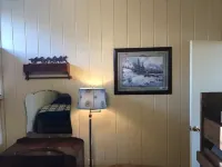 Incredible Lake Hamilton House w Dock!!