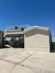 Lakeside Home with Lake Views just steps from beach