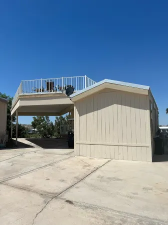 Lakeside Home with Lake Views just steps from beach