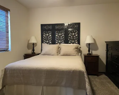 Oro Valley Retreat is the perfect home in the perfect location. Hotels in Oro Valley