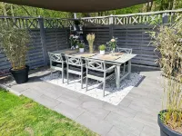 Ferienwohnung Inmitten der Natur und Seen Hotels in Haltern am See