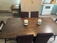 Poconos Camelback Retreat-Pet Friendly, Ski-In/Out, Pool, Waterpark, Outlet Mall