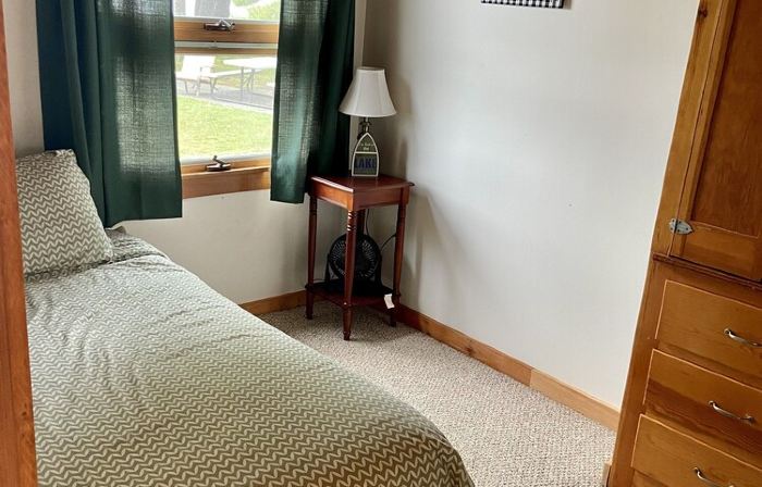 Discover Your Retreat - 3-Bedroom Cottage in Winthrop