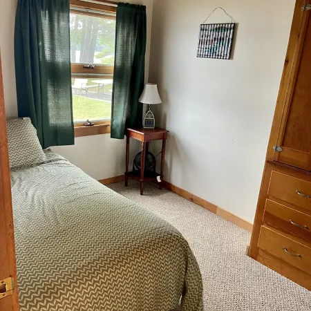 Discover Your Retreat - 3-Bedroom Cottage in Winthrop