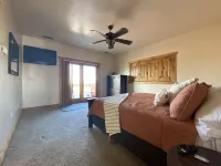 Heated Pool.Panoramic Views•4 Bed 2.5 Ba•Central Location