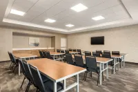 Home2 Suites by Hilton Statesboro Hotels in Statesboro