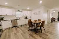 3 Bedroom Near Green River Lake