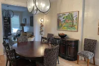 Dubuque Luxury “Hot Tub” Farmers Market