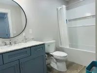 Bar Harbor Maine Getaway Premium Condo