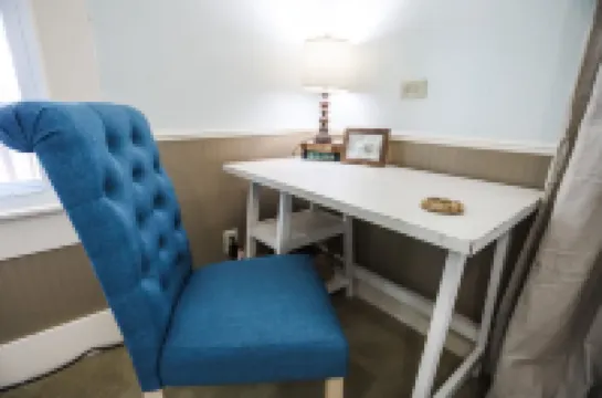 Historic French Country-Built In 1854 / Free Bikes