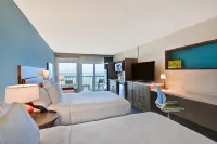 Home2 Suites by Hilton Ormond Beach Oceanfront Hotels in Ormond Beach