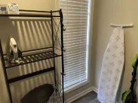 Metro ATL Extended Stay Haven. Pet Friendly!