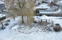 Ferienwohnung Glöckner Hotels in Ruhla