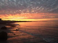 Oceanside - 4 Bedroom Family-Friendly Oceanfront Home