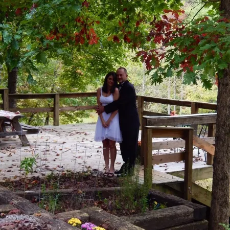 T Lea Farm: Your serene Luxury *73-Acre Vacation Retreat great for bikers too!