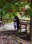T Lea Farm: Your serene Luxury *73-Acre Vacation Retreat great for bikers too!