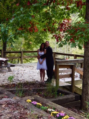 T Lea Farm: Your serene Luxury *73-Acre Vacation Retreat great for bikers too!