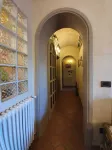Chianti Home Palagione