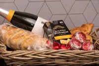 Station View, Dunblane Sleeps 2 Hotels in Dunblane